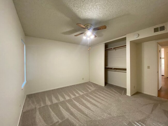 Photo - Eastlake Apartments