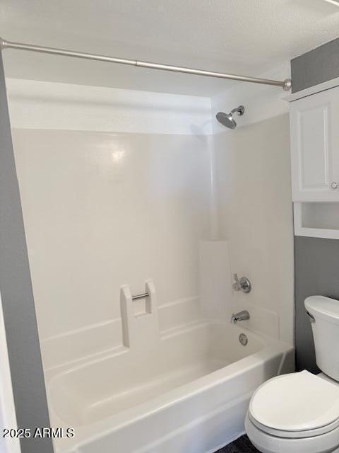 Photo - 461 W Holmes Ave Unit 374