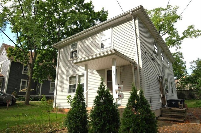 Photo - 312 S 7th St Unit 2