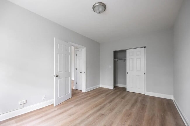 Photo - 2600 N Kimball Ave Unit 2600 North Kimball Avenue
