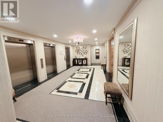 Photo - 8 Rean Dr Unit 507