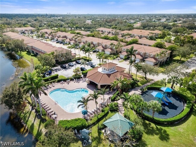 Building Photo - 17533 Laurel Grove Ct
