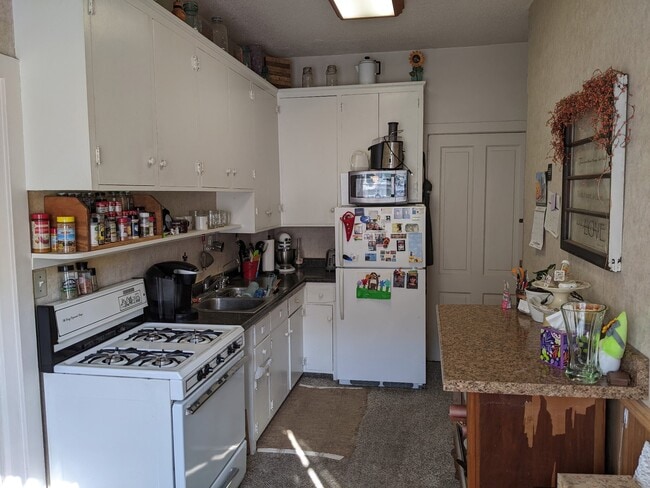 Photo - 135 Franklin Ave