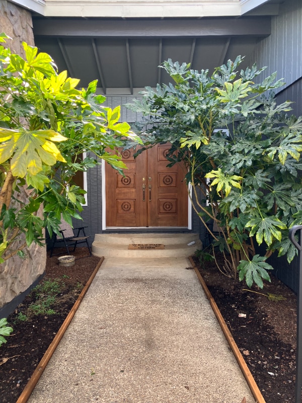 Photo - 3444 Glen Creek Rd NW