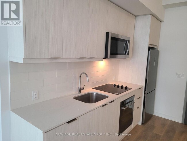 Photo - 38 Forest Manor Rd Unit 209