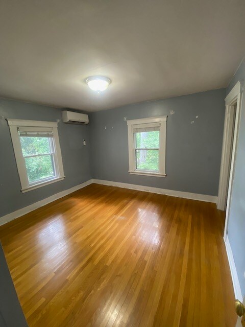 Photo - 13 Saint James St Unit 2