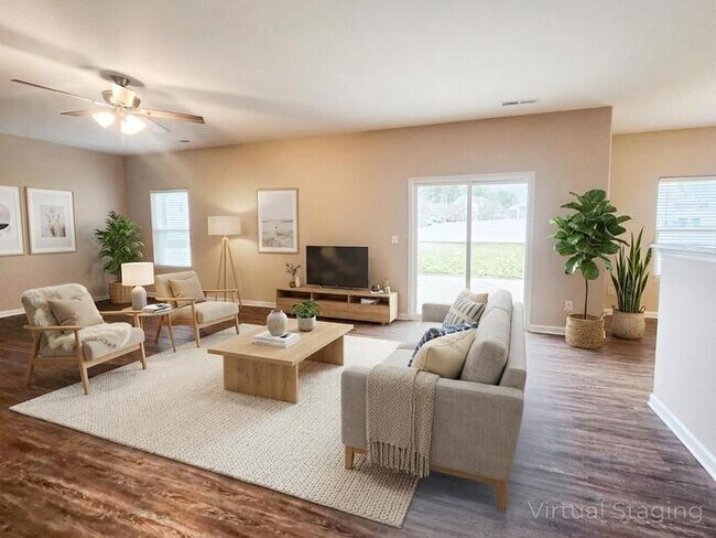 Photo - 9531 Weikert Rd