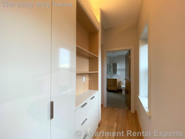 Photo - 115 Mt Auburn St Unit #62