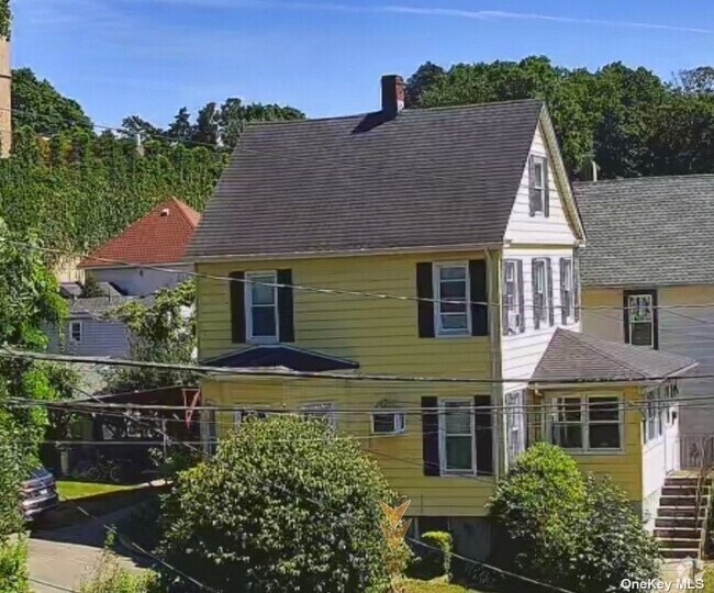 Student Houses for Rent in Passaic Park NJ Page 3