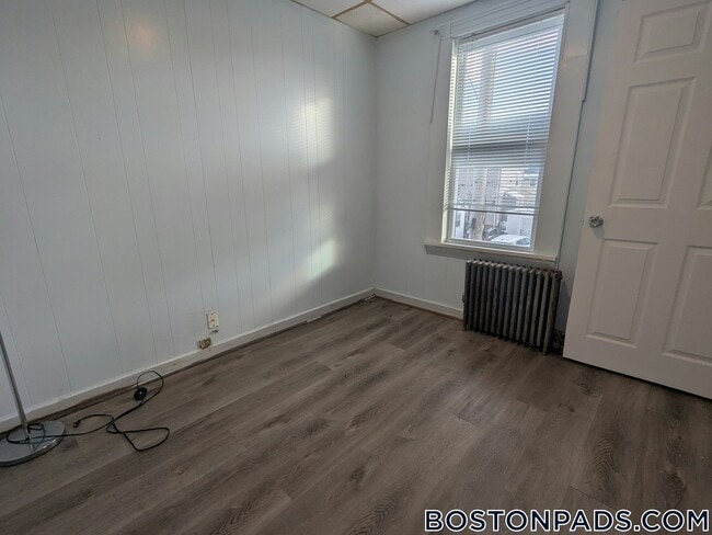 Photo - 63 Whitman St Unidad 2