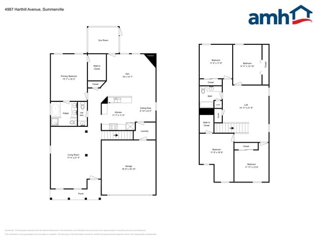 Photo - 4987 Harthill Ave