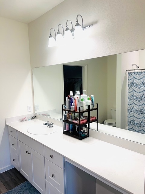 Photo - ***Move-in Special*** Move in by 11/15/202...