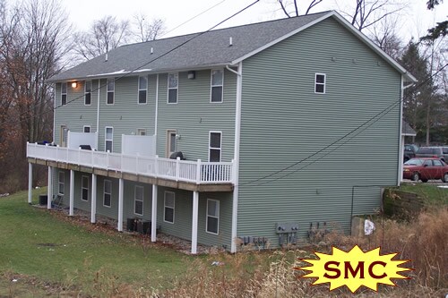 Photo - 3239 W Michigan Ave