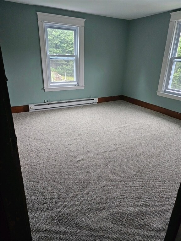 Photo - 475 Church St Unidad 3rd Floor