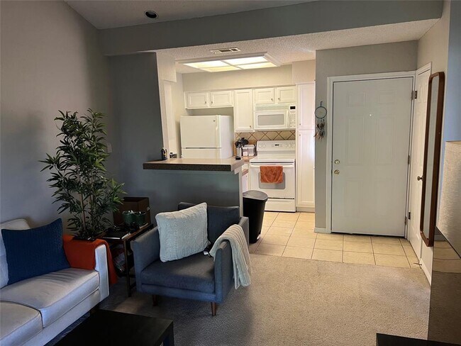 Photo - 3111 Tom Green St Unit 301