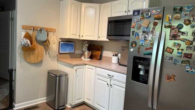 Photo - Three Bedroom Rambler in Spotsylvania