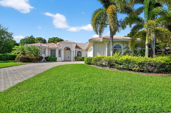 Photo - 11582 Windsor Bay Pl