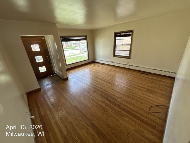 Photo - 6255 W Leon Ter