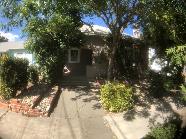 Photo - 1015 Beamer St