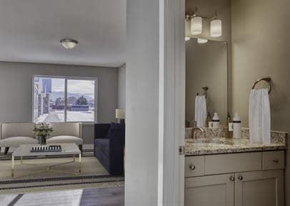 Photo - 640 Ptarmigan Ln