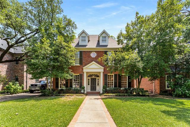 Photo - 3901 Hanover St