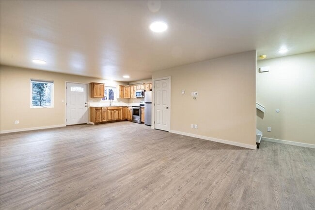 Photo - 1626 Stacia St Unit 3