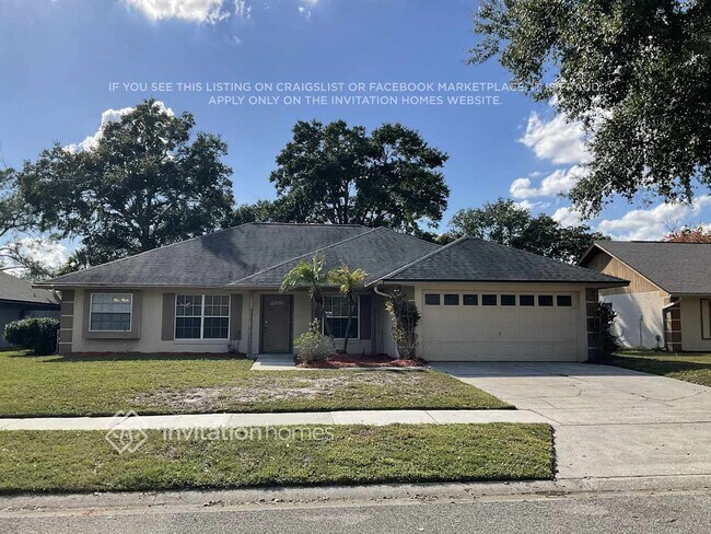 Photo - 340 Sawgrass Pl