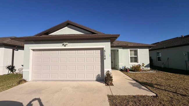 Building Photo - 5154 Armina Pl
