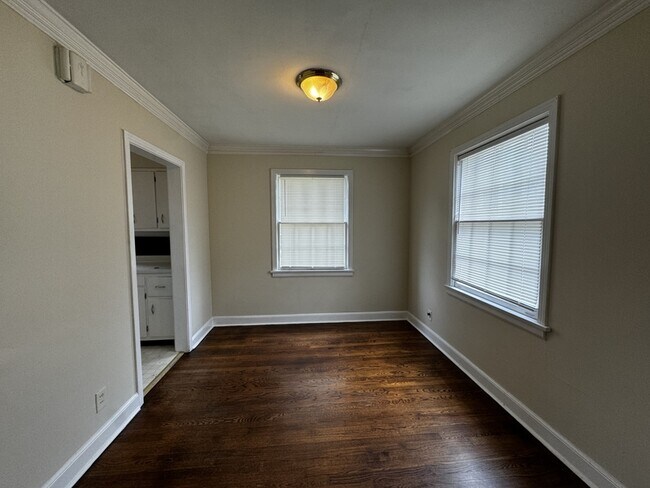 Photo - 3634 Autumn Ave