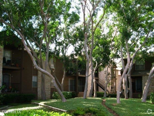 Building Photo - 2 br, 2 bath Condo - 3010 Nasa Pkwy Flat  ...