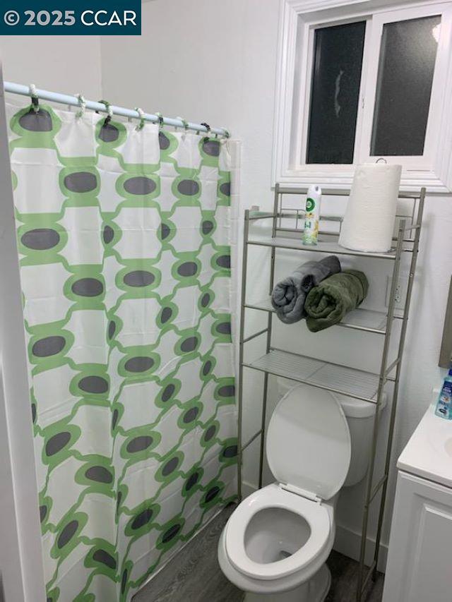 Photo - 112 El Monte Ave