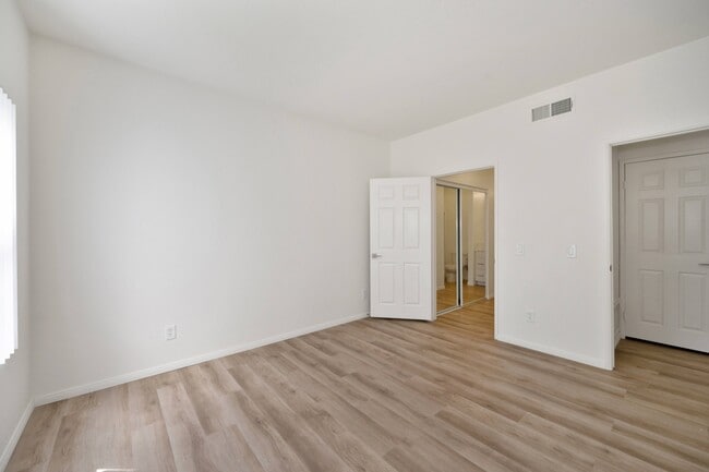 The Landing at Ocean View Hills
