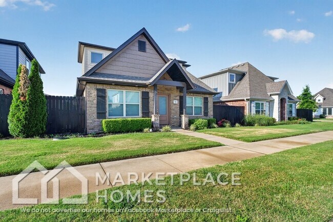 Photo - 763 N Malbec Rd