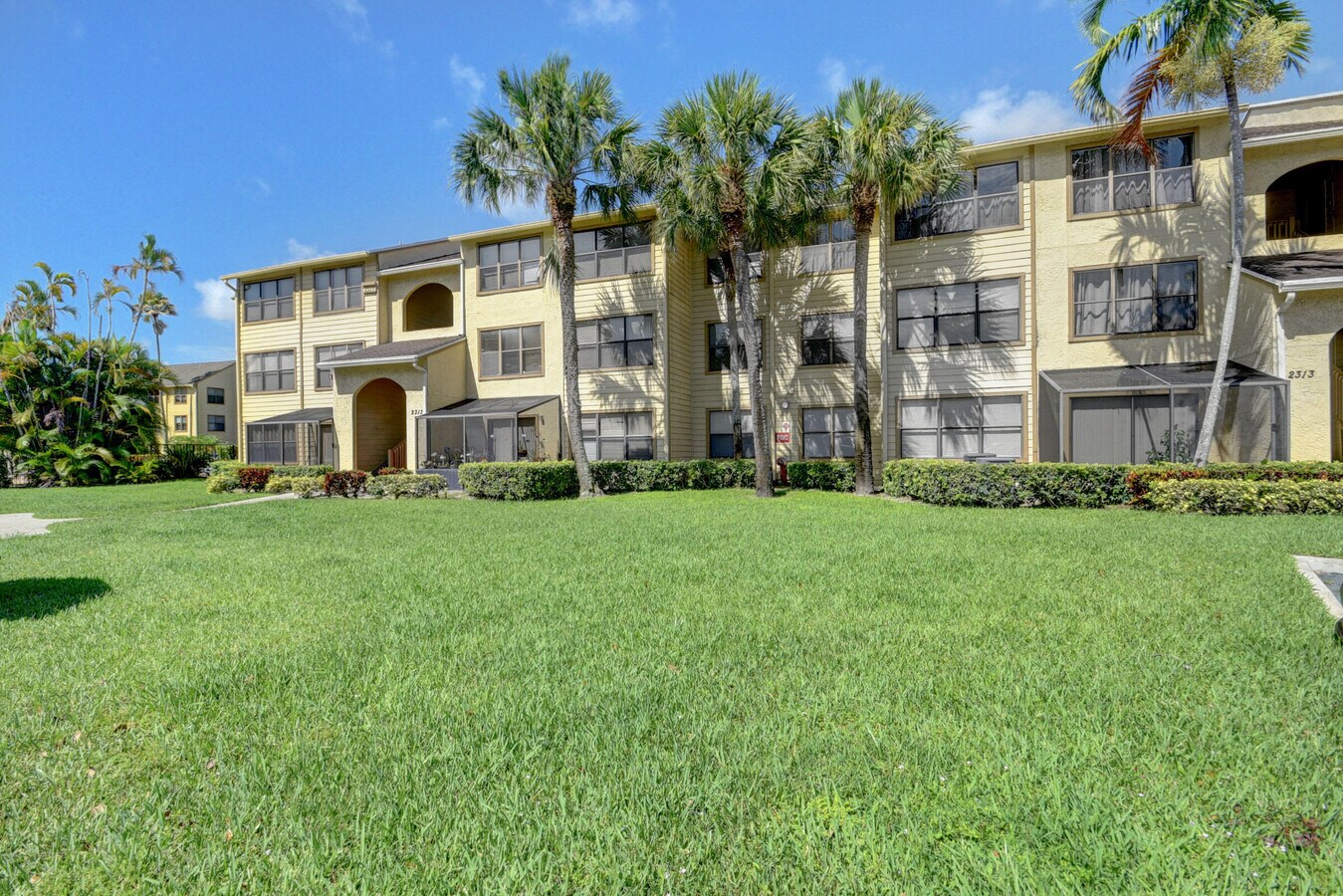 Photo - 2313 N Congress Ave Condo Unit 37