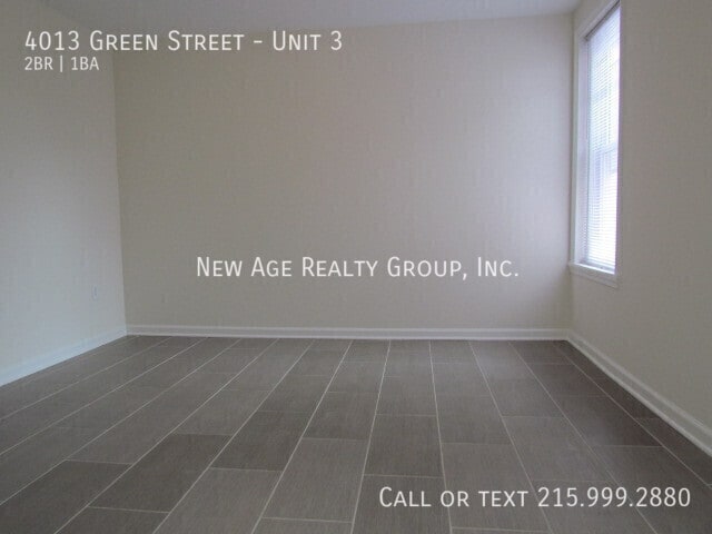 Photo - 4013 Green St Unit 3