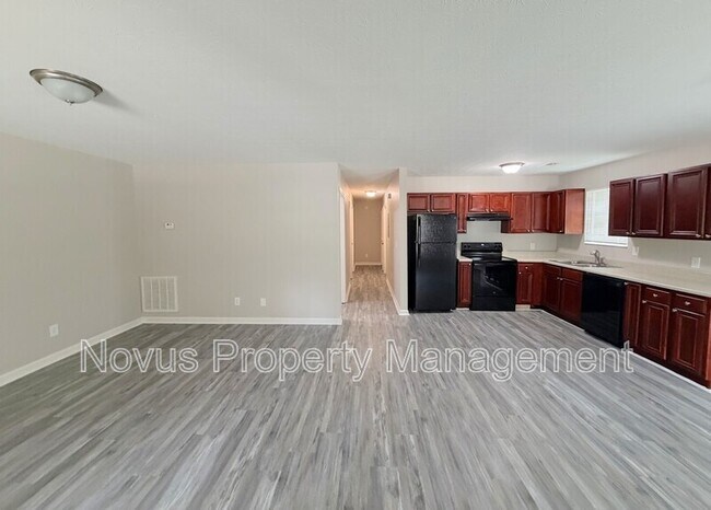 Photo - 191 Harvell Dr Unit K-1
