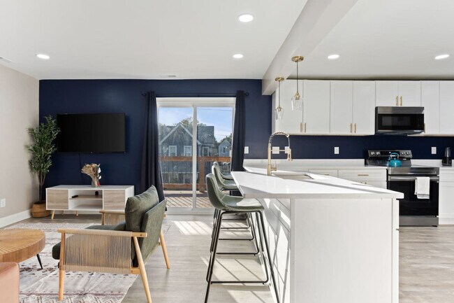 Photo - 1527 S East St Unit ID1338299P