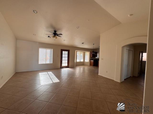 Photo - 1310 S Musgrove Ave