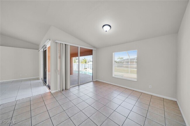 Photo - 1205 SW 14th Terrace