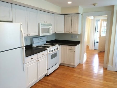 Photo - 15 Beech St Apartamentos Unidad 15 Beech Street