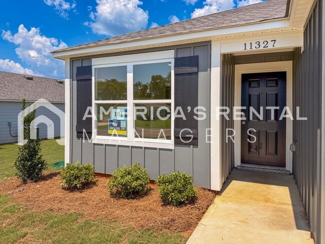 11327 Poppy Ct