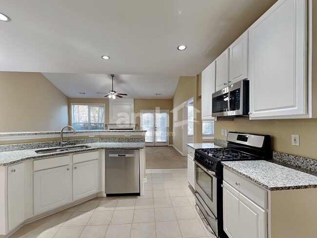 Photo - 1735 Trellis Pl