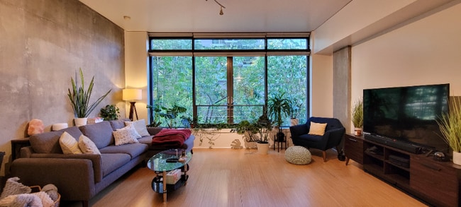 Photo - 1111 S Grand Ave Unidad 606