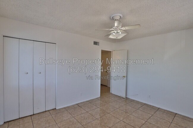 Photo - 859 W Ray Rd Unit 1