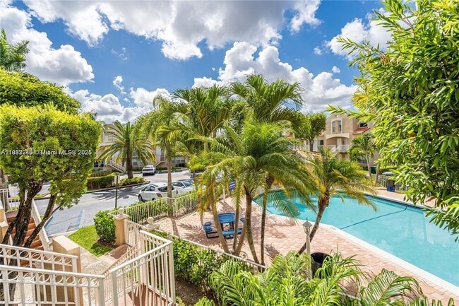 Photo - 665 NW 85th Pl Unit 10-212