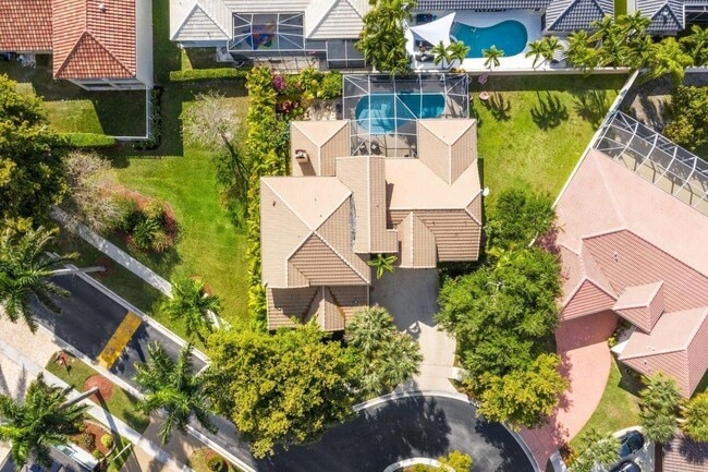 Photo - 10921 Haydn Dr House