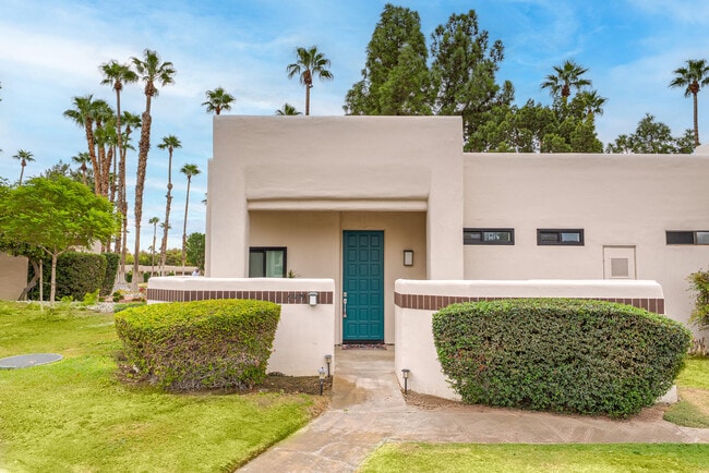 Building Photo - 67499 Toltec Ct Rental