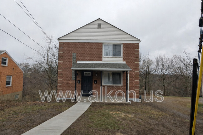 Photo - 81 W View Ave Unit 1