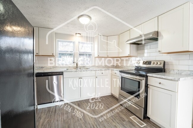 Photo - 315 Atlantic Ave