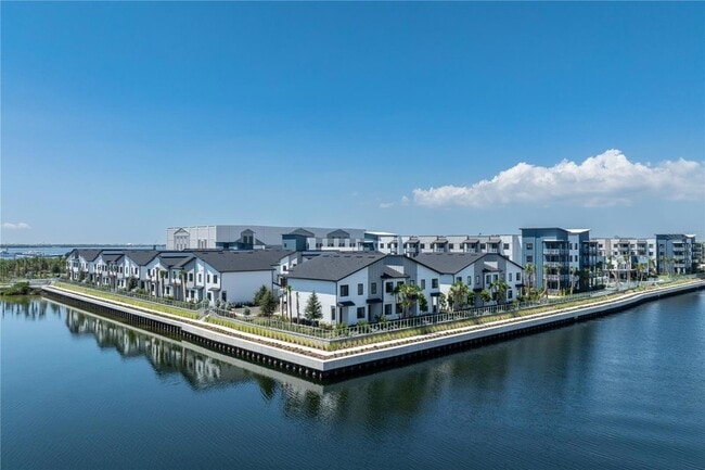 Photo - 5127 W Tyson Ave